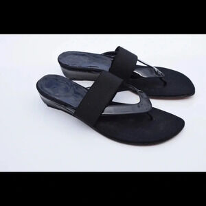 Stuart Weitzman sandals